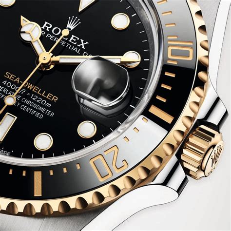 how much does a rolex movement cost|how much is my rolex worth.